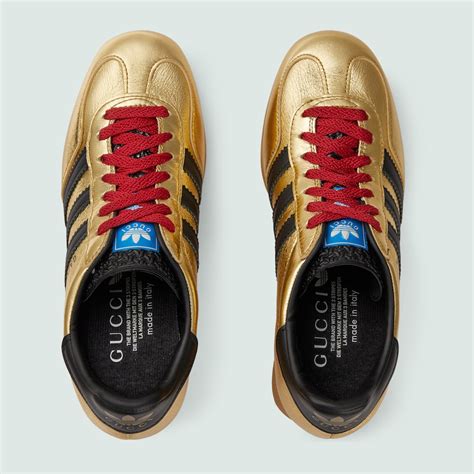 gazelle gucci|Gucci gazelle price.